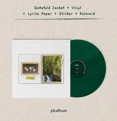 페노메코 (Penomeco) Dry Flower CD | 브랜드 중고거래 플랫폼, 번개장터